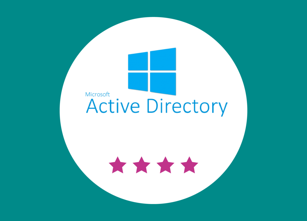 01-ActiveDirectory