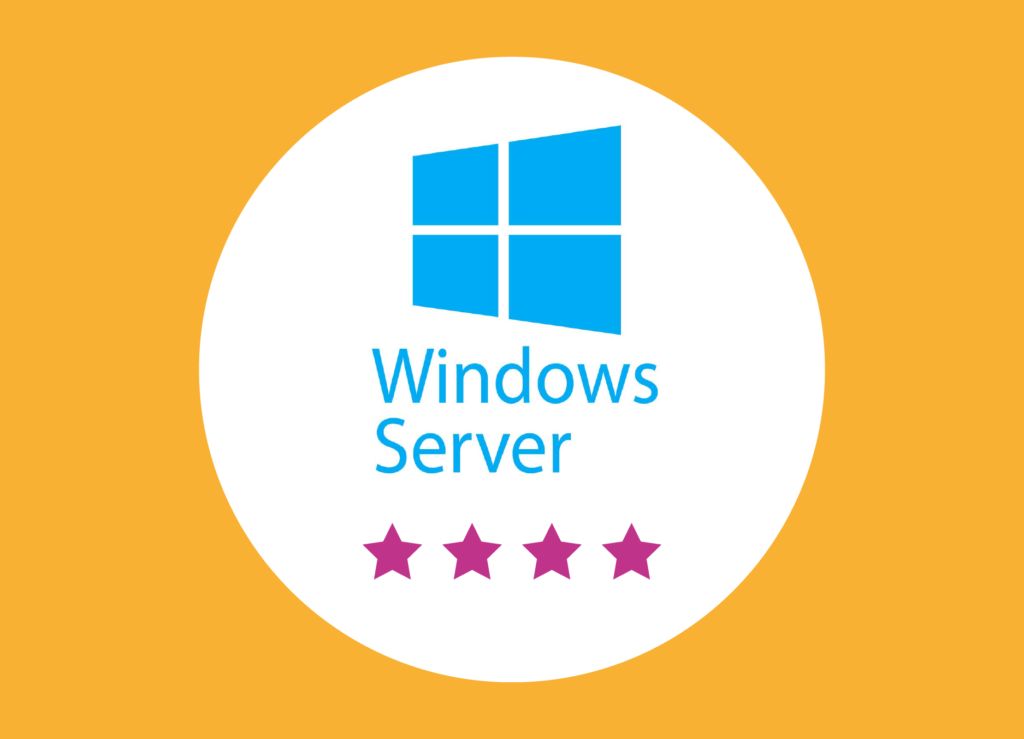 03-WindowsServer