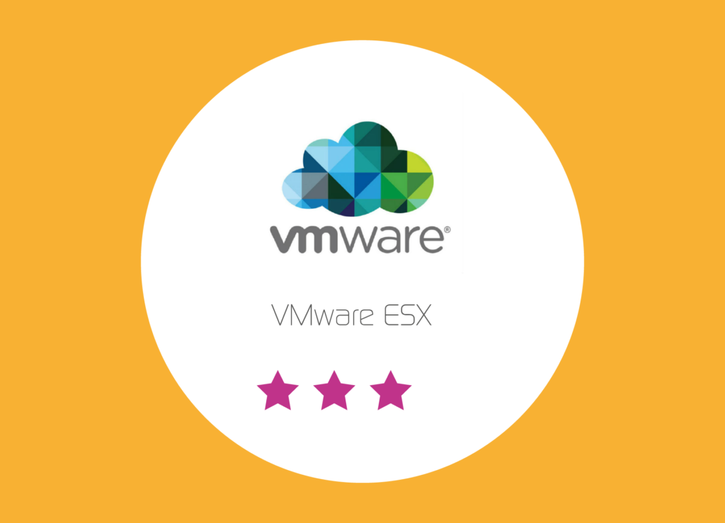10-VMware