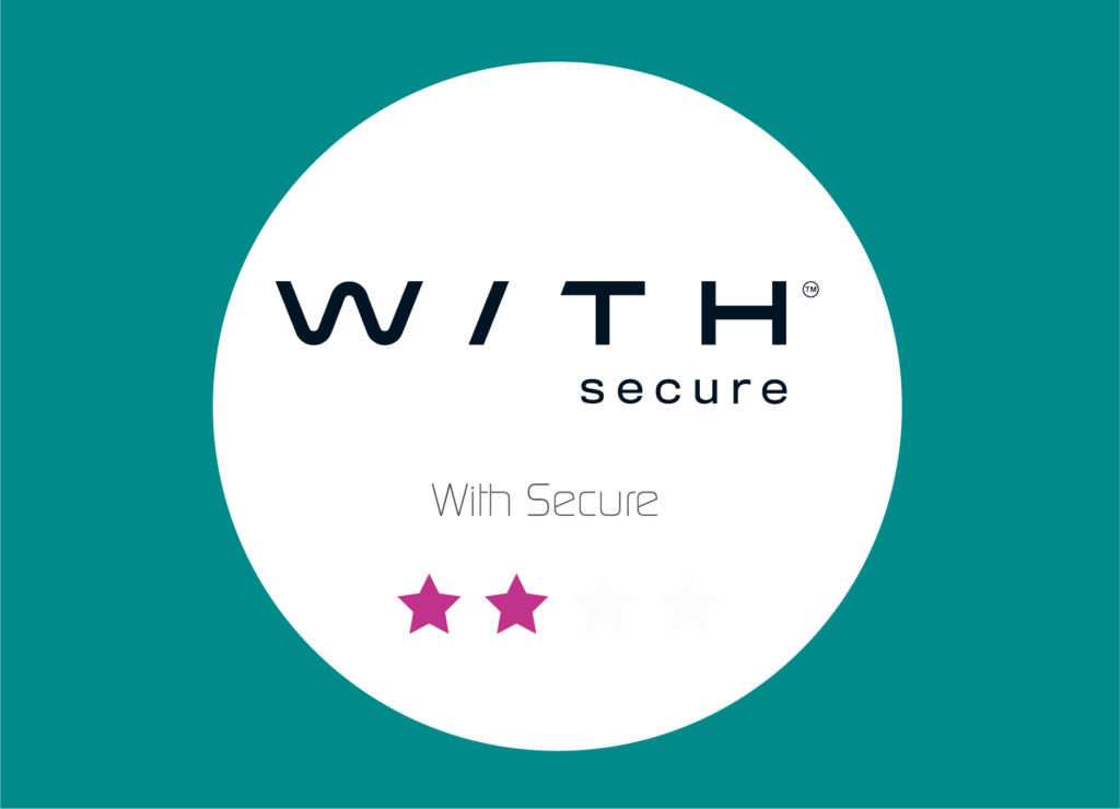 29-WithSecure