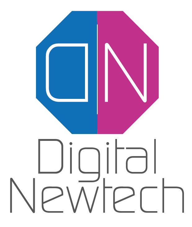 Digital NewTech